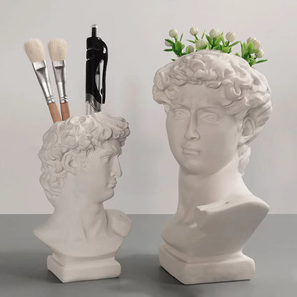 Lantaarns woonkamer decoratie – Sfeermakers in elk hoekje