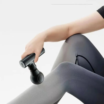 Massage gun kopen bij Action – Budgetvriendelijke optie