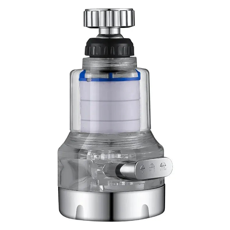 Waterfilter drinkwater met pH-balans – Voor je lichaam
