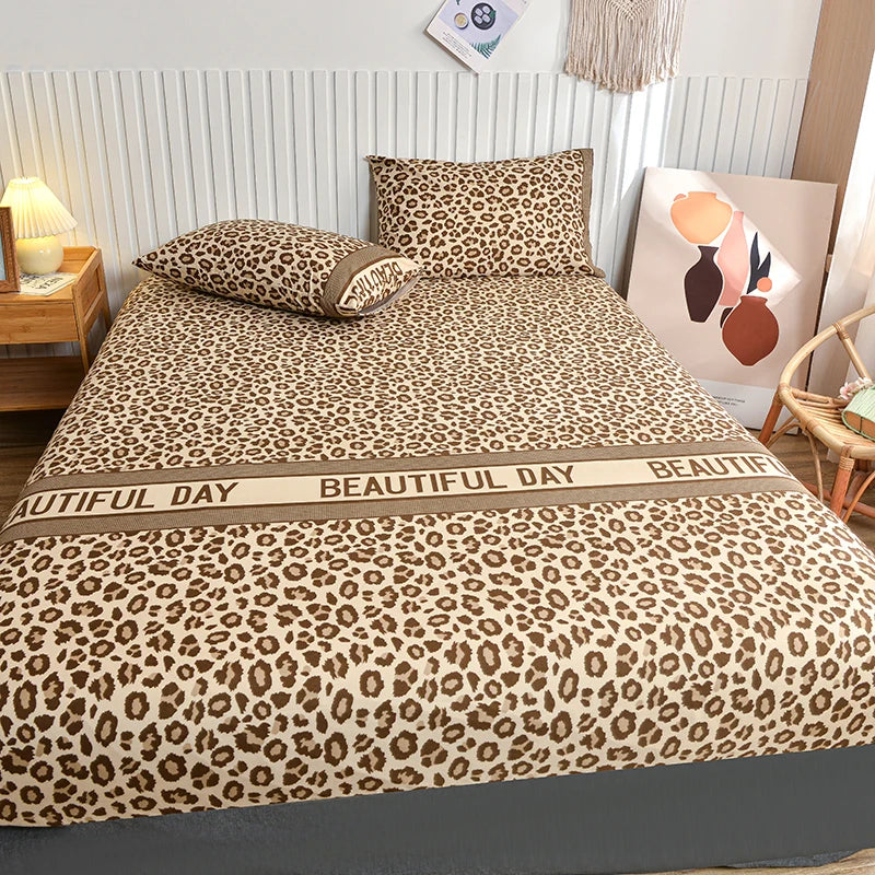 Smulders dekbedovertrek set – Luxe voor elke slaapkamer