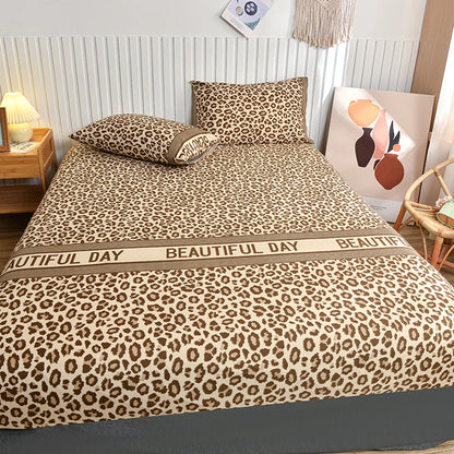 Smulders dekbedovertrek set – Luxe voor elke slaapkamer