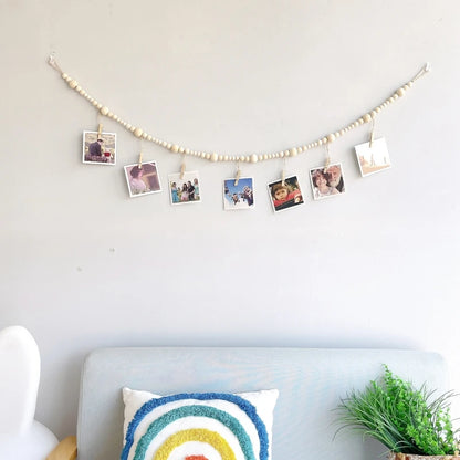 Woonkamer accessoires in rotan – Natuurlijke charme
