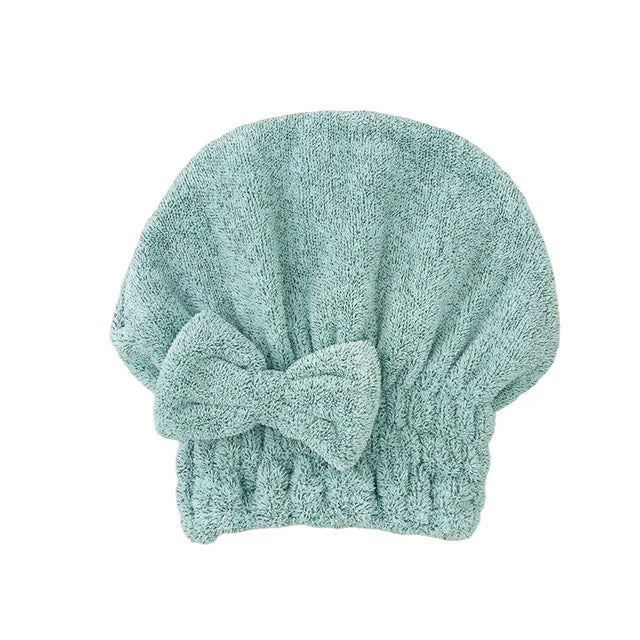 Washandje voor baby – Zacht en veilig
