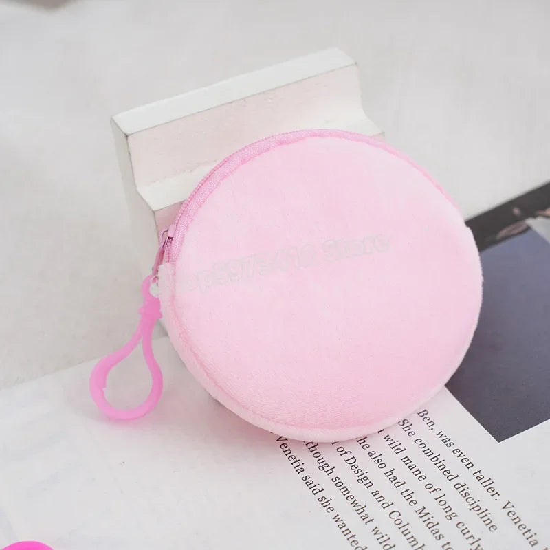 Waterproof schooltas met coating – Bestand tegen alles
