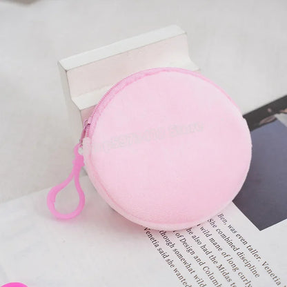 Waterproof schooltas met coating – Bestand tegen alles
