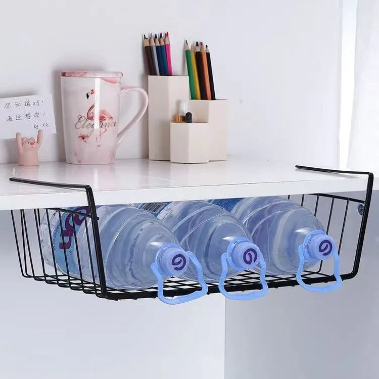 Organizer tray voor dagelijks gebruik op bureau