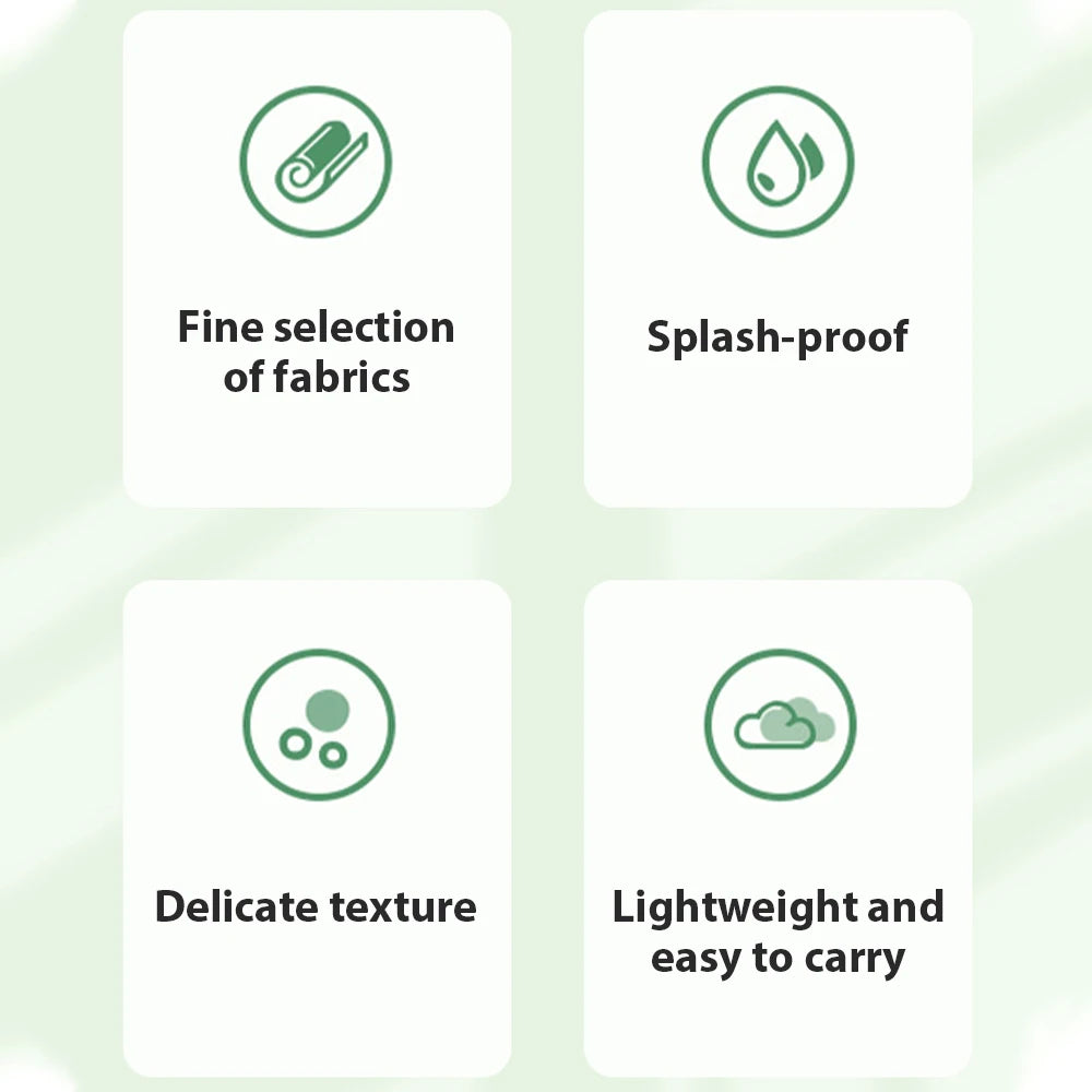 Business laptoptas dames – Perfect voor werk en meetings