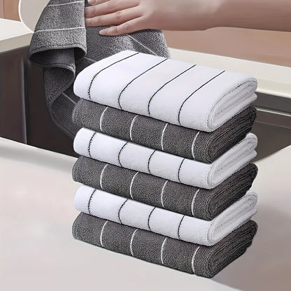 Grote saunadoek in effen kleur – Voor ontspanning