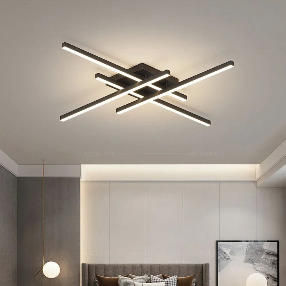 Inbouw badkamerlampen LED – Onopvallend en helder