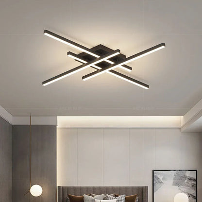 Inbouw badkamerlampen LED – Onopvallend en helder
