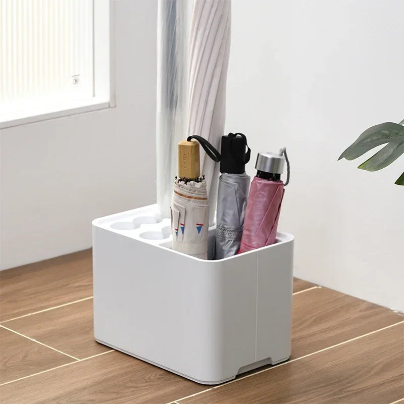 Paraplu bak in Scandinavisch design