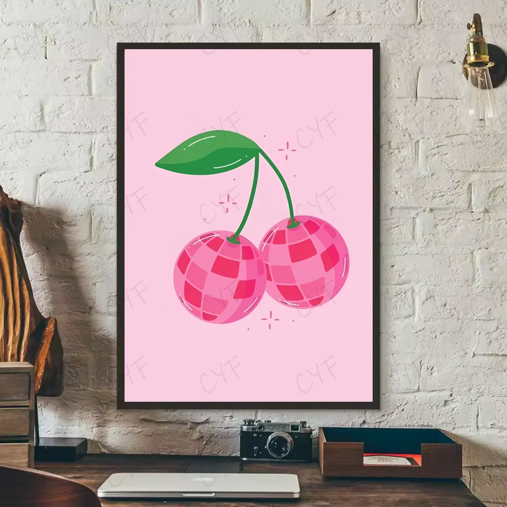 Typografische posters met motiverende teksten
