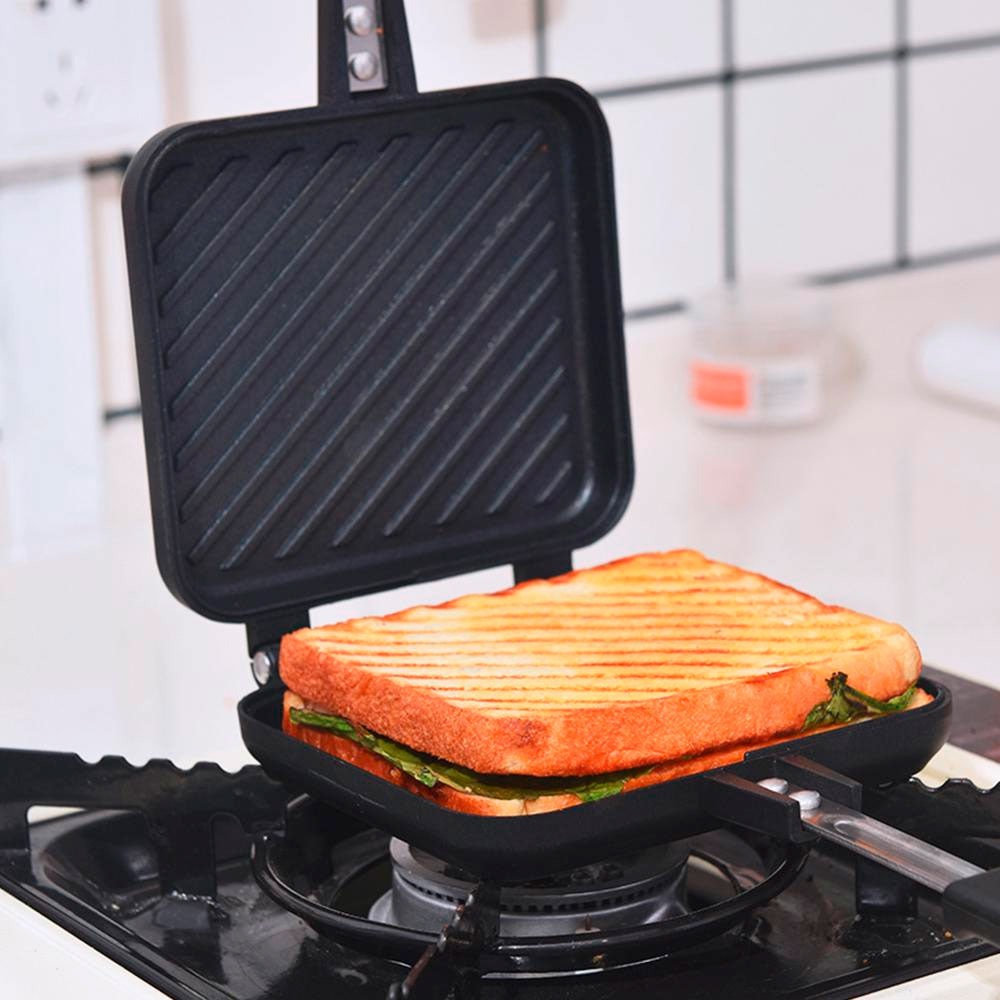 HEMA broodrooster met afkoelfunctie