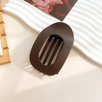 Set haarbanden met elastische pasvorm
