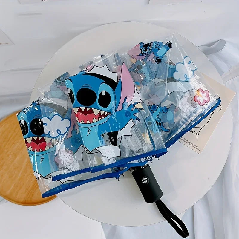 HEMA paraplu voor stijlvolle heren