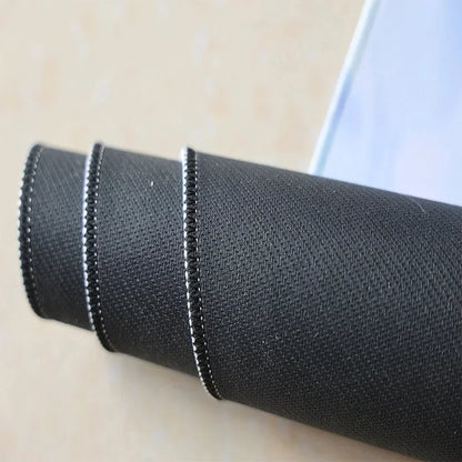Muismat xxl geschikt voor toetsenbord en muis – All-in-one