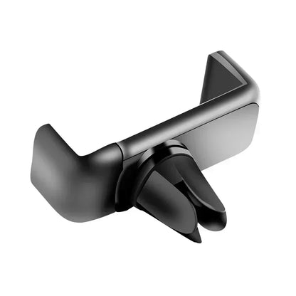 Action telefoonhouder voor handsfree bellen – Praktisch en goedkoop