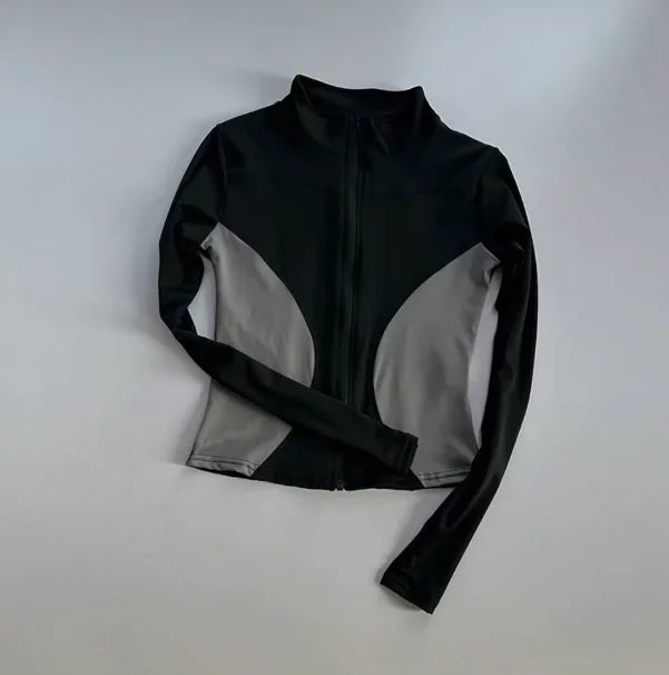 Yoga kleding HEMA met fijne afwerking