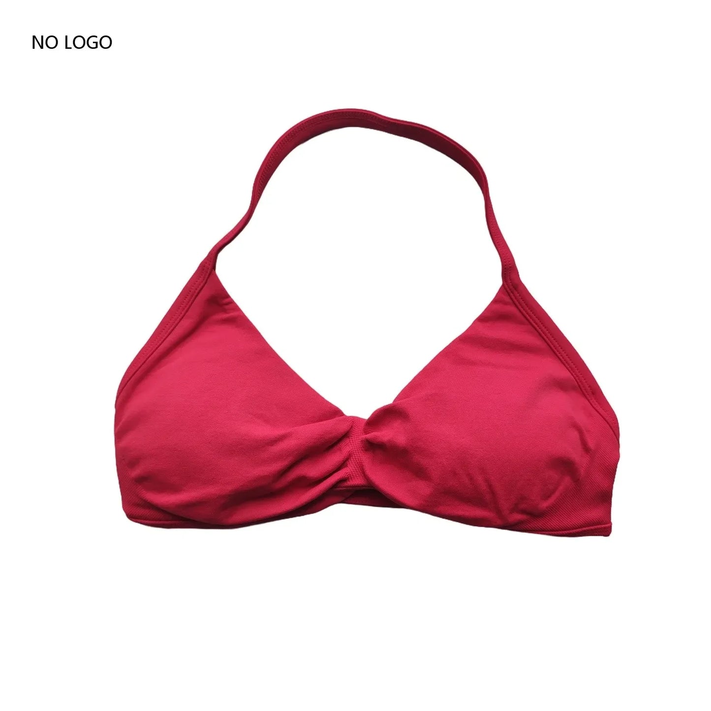 Sale yoga kleding set met lichte compressie