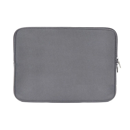 Laptop tas met magnetische sluiting – Strak en veilig ontwerp
