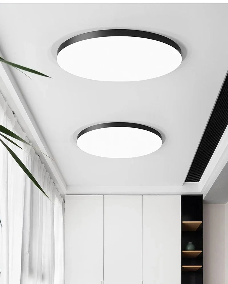 Badkamerlamp chroom – Glanzende afwerking