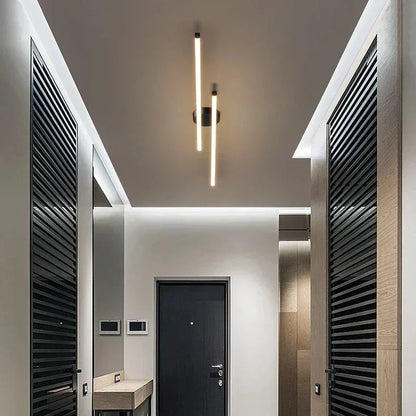 Witte badkamer wandlamp LED – Tijdloos en efficiënt
