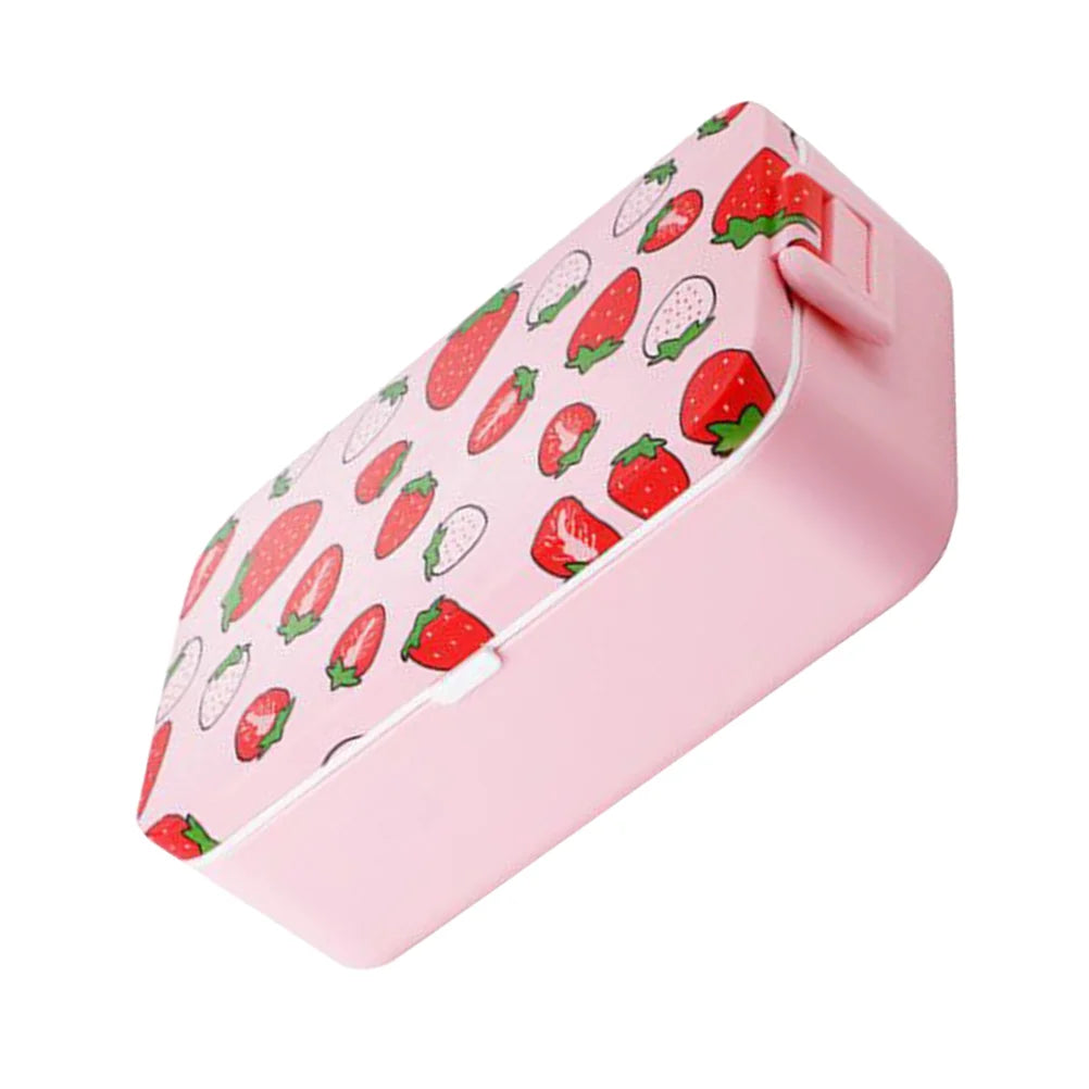 Brabantia broodtrommel mat zwart – Tijdloos design