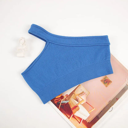 Stijlvolle yoga kleding voor actieve vrouwen
