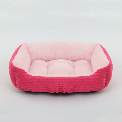 Kattenmand Action eenvoudig model – Comfort zonder poespas