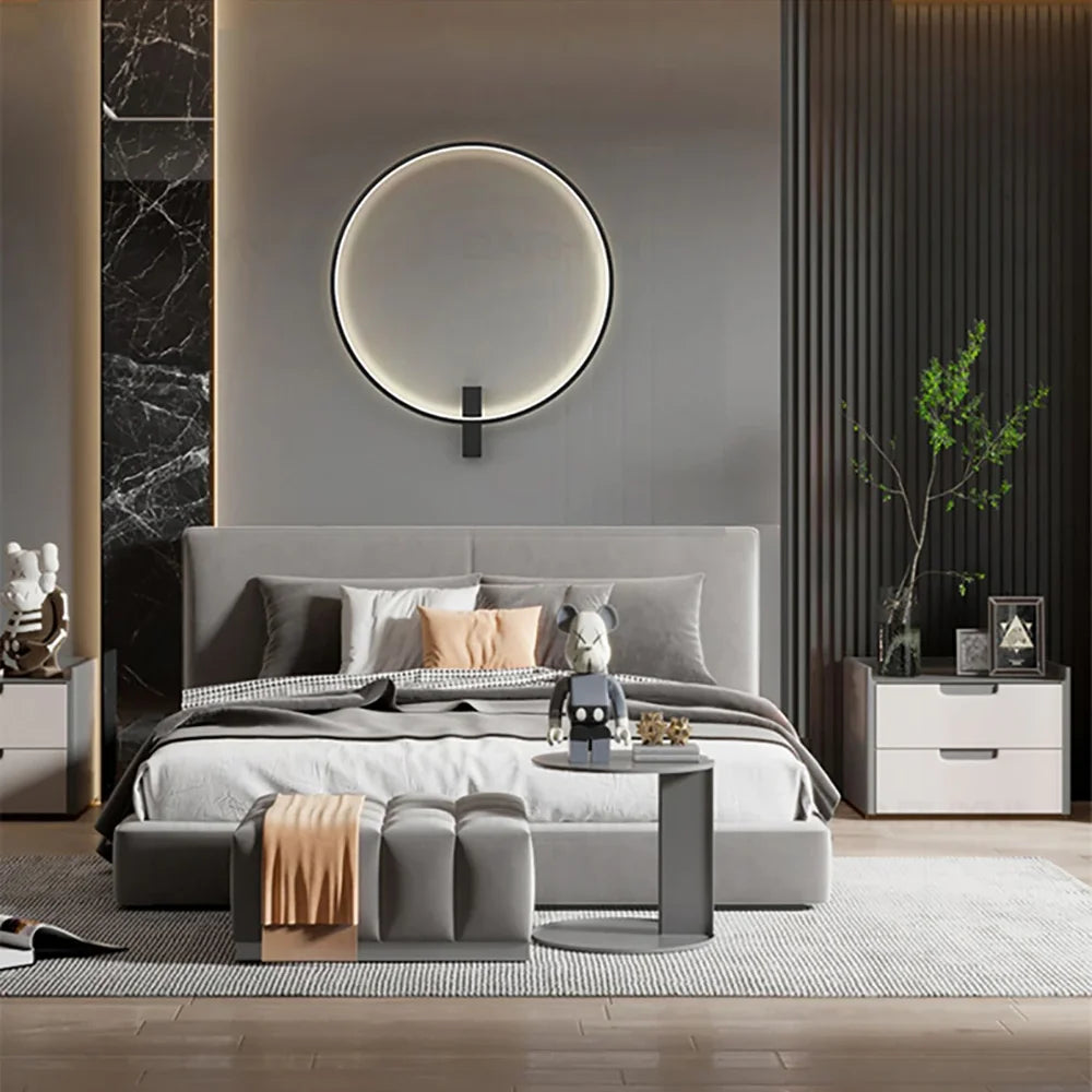 Moderne accessoires woonkamer – Voor een strak interieur