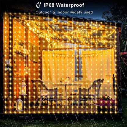 Kleine LED lichtslinger – Voor detailverlichting