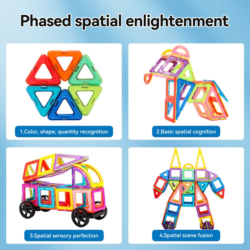 Magneet speelgoed met smileys – Speels en herkenbaar