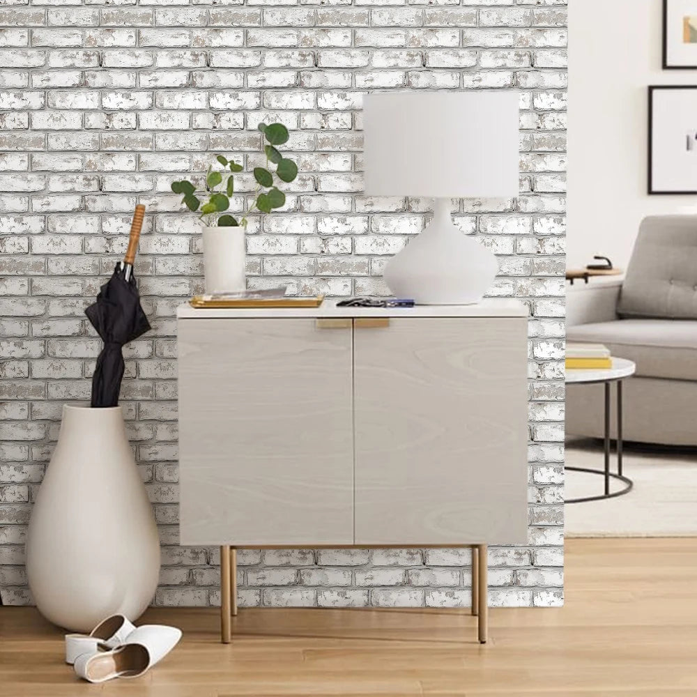 Hornbach mozaiek wandpanelen – Praktisch en decoratief