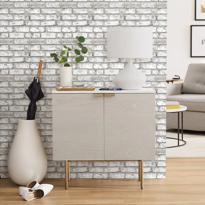 Hornbach mozaiek wandpanelen – Praktisch en decoratief