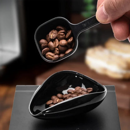 Espressoglazen als onderdeel van je koffie accessoires