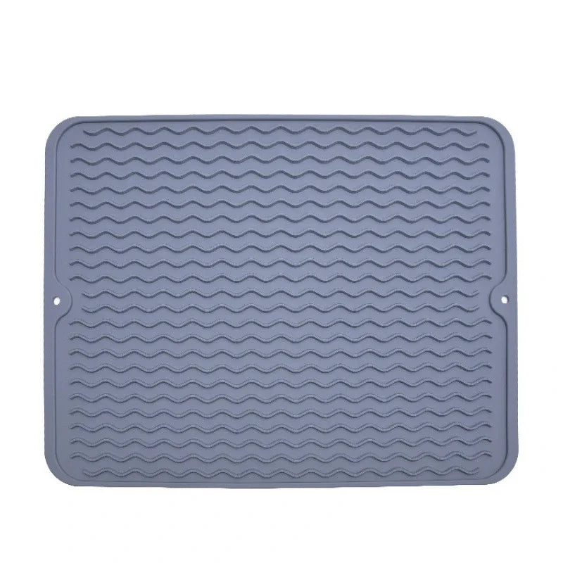 Opvouwbare onderzetters pan voor reis – Compact en licht