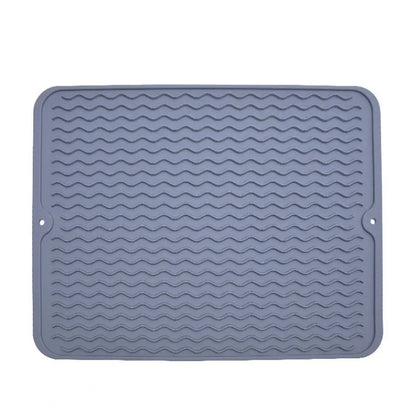 Opvouwbare onderzetters pan voor reis – Compact en licht