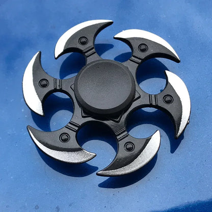 Fidget toy kopen voor ADHD of concentratieproblemen