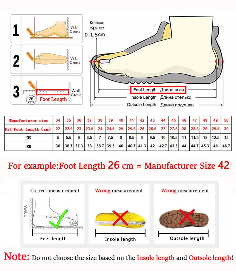 Luchtige heren schoenen met geweven details