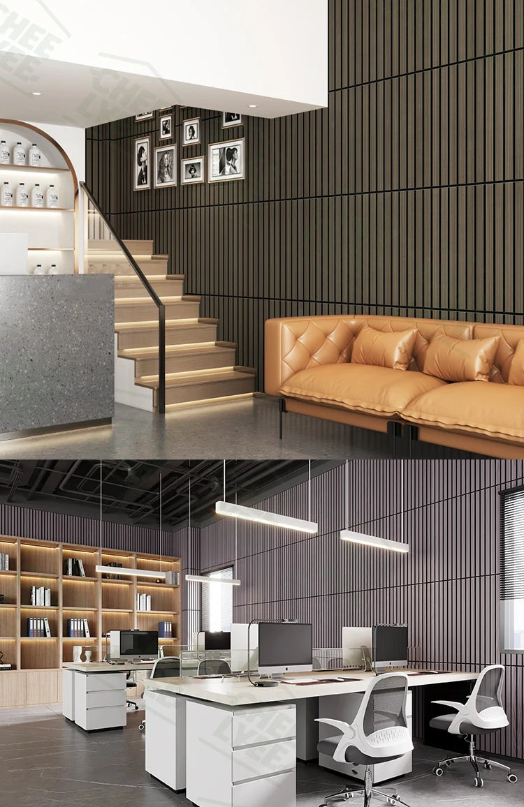 Zachte kleuren in decoratie woonkamer – Rustgevende basis