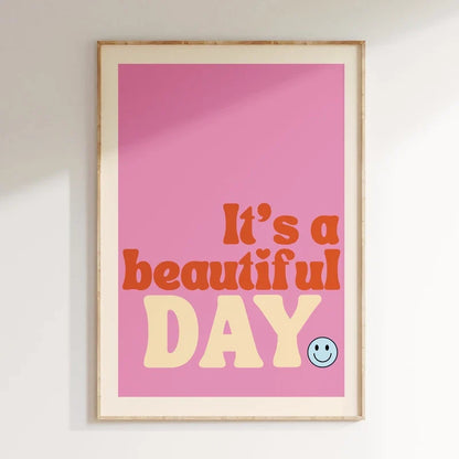 Posters met marmeren textuur en gouden accenten