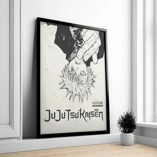 Posterstore poster als cadeau voor vrienden
