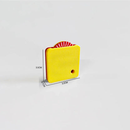 Fidget toy kopen voor stressverlichting