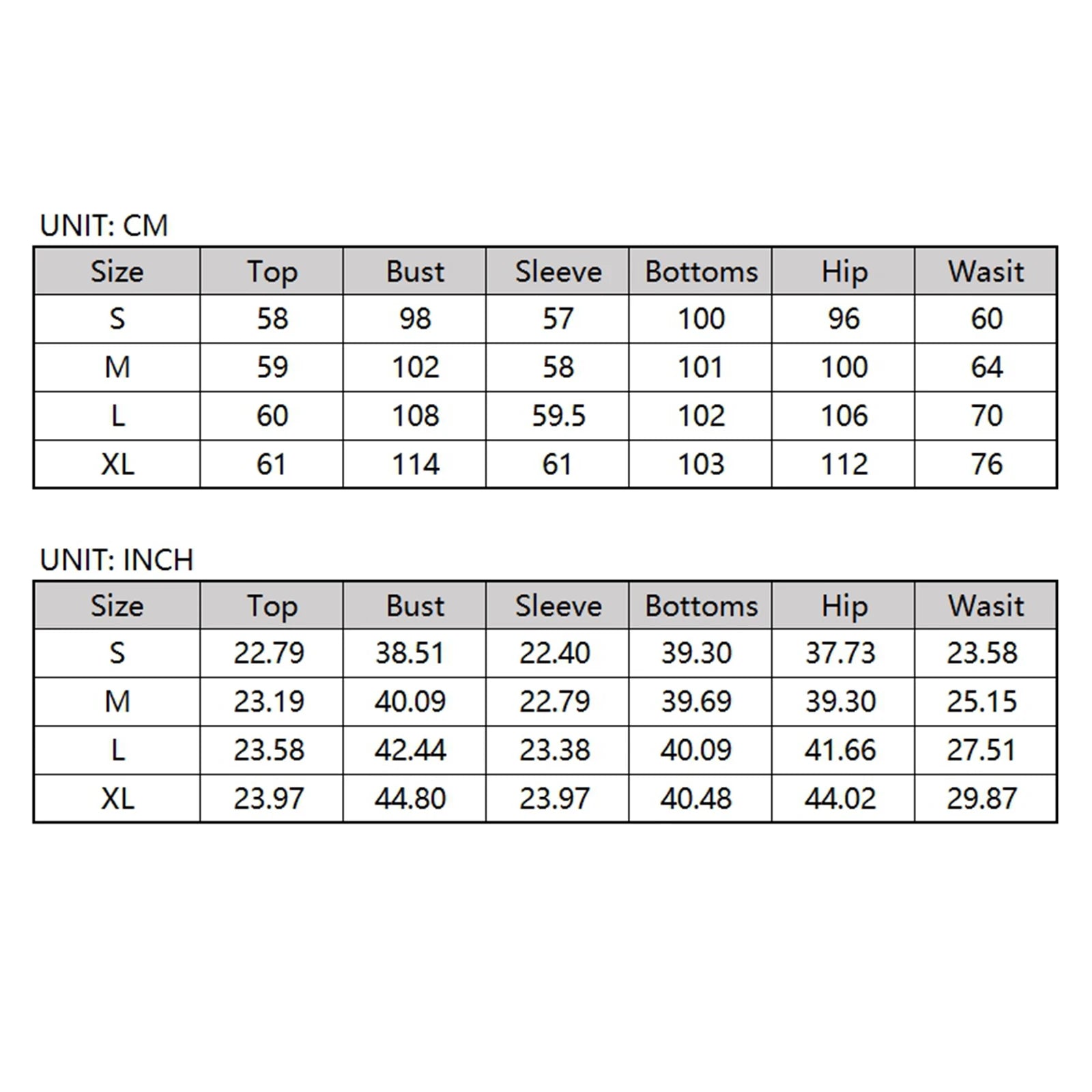 Dames pyjama Hunkemöller met kantdetails