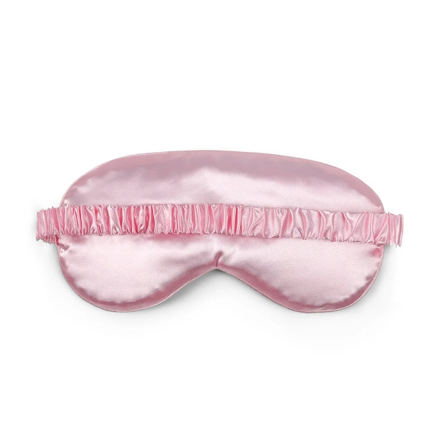 Slaapmasker voor gebruik in het vliegtuig