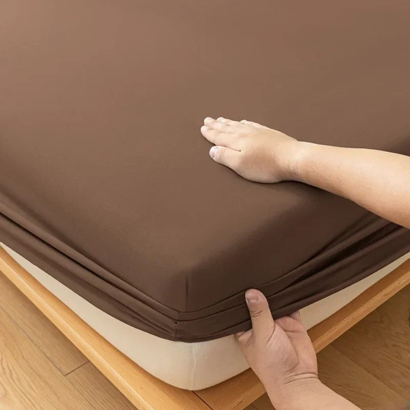 Hema baby beddengoed – Zacht en veilig slapen