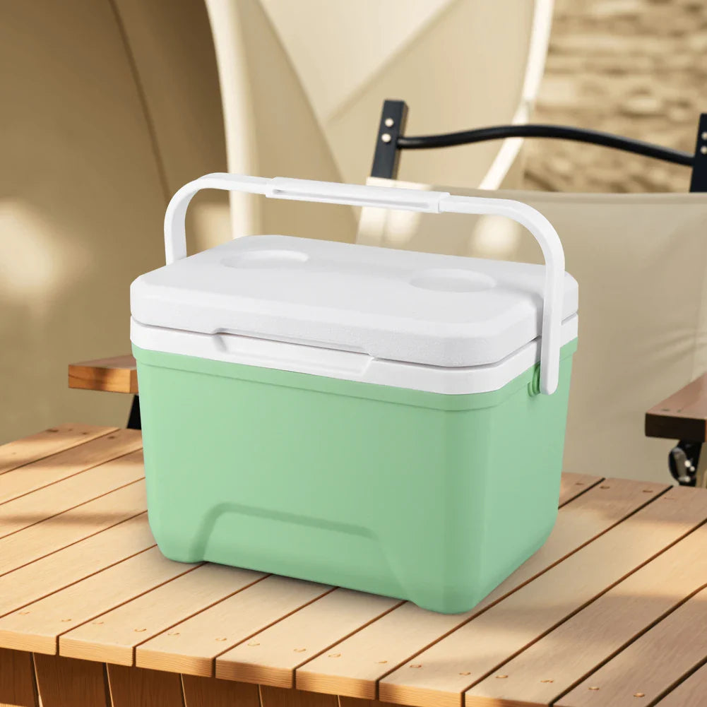 Dometic koelbox voor professioneel gebruik