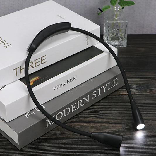 Luxe glazen nachtkastlamp – Tijdloos en stijlvol