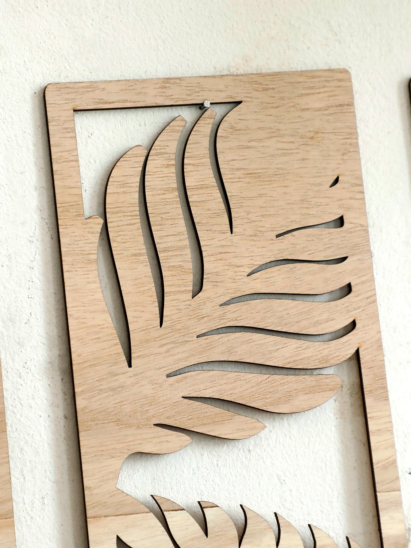 Groene woonkamer accessoires – Natuur in je interieur