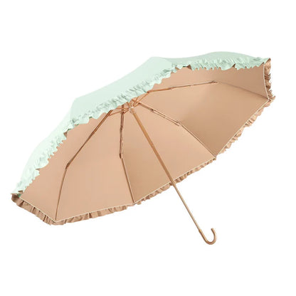 HEMA mini paraplu voor dames